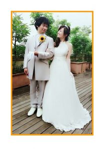 松本まりか　結婚　月9