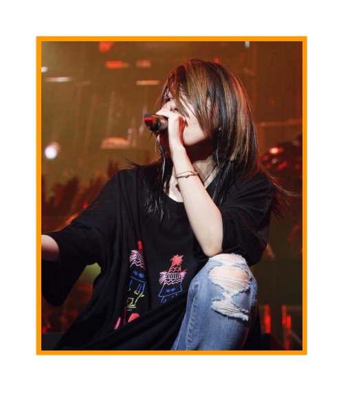 Aikoのライブ２０１７ ｌｌｒ８ 大阪のセットリストと感想まとめ 情報mix Juice